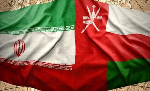 آمادگی ایران برای ایجاد شهرک صنعتی بزرگ در عمان
