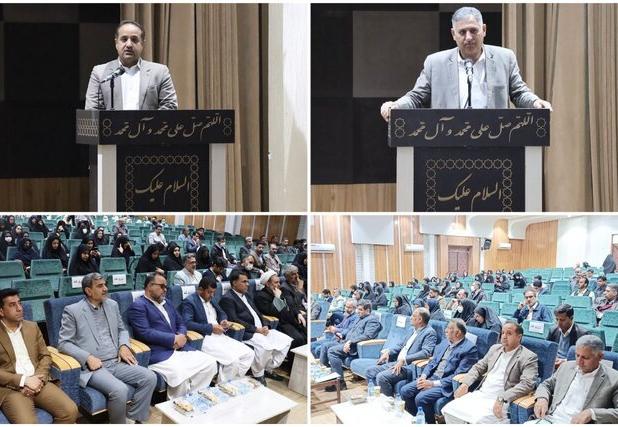نقش سوادآموزی مهارت‌محور در توسعه فرهنگی و اجتماعی سیستان و بلوچستان
