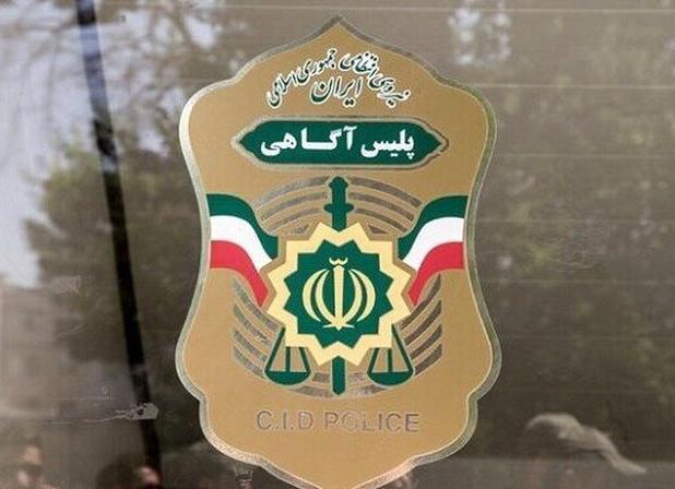 واکنش پلیس به ماجرای دزدیده شدن زن جوان در مشهد؛فریب نخورید