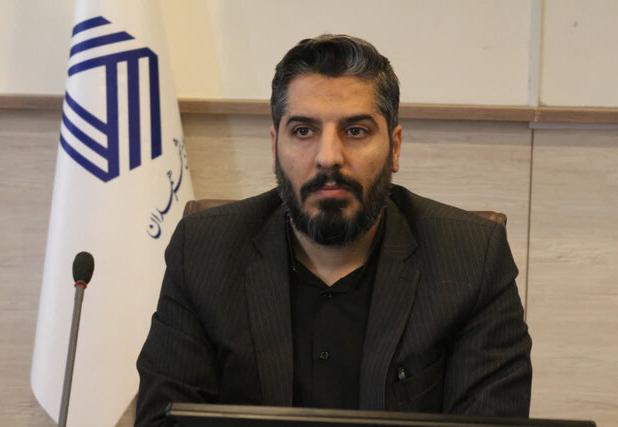 عضو شورای شهر: تکمیل کنارگذر همدان راهکار اصلی مقابله با آلودگی هواست