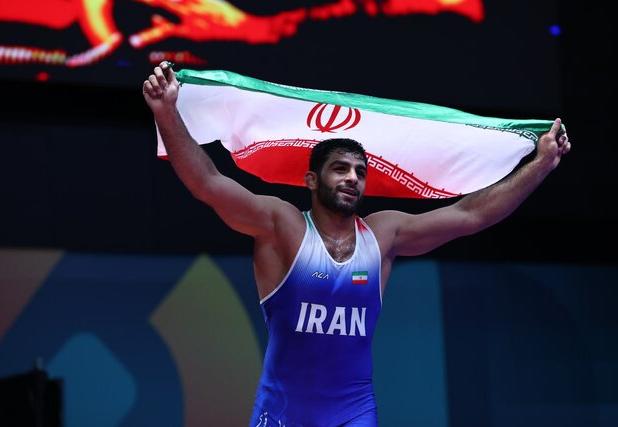 نتایج دوازدهمین روز بازی‌های همبستگی کشورهای اسلامی/دو طلا، یک نقره و یک برنز برای ایران