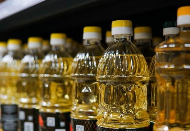 جزای ۲۵ میلیارد ریالی، تاوان فروش خارج از ضوابط روغن خوراکی