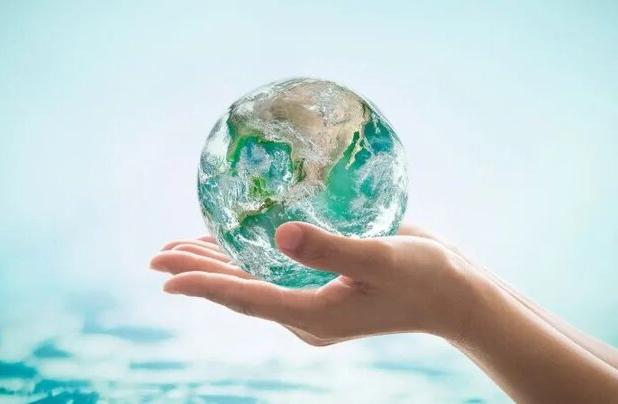 همگرایی کشورهای بریکس‌پلاس برای مقابله با بحران ها