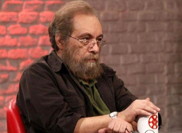 صحبت‌های صریح مسعود فراستی: اتهام نزنید؛ تا انتها فیلم را دیدم!/ مرگ بر کلوزآپ