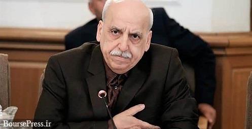 پیش بینی عبده تبریزی از سقف دلار و پیش بینی رشد بیشتر بورس از مسکن