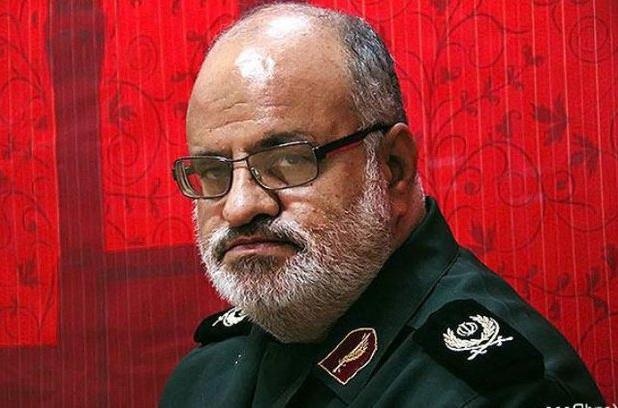 فرهنگ دوست: دشمن امروز و دیروز مردم ایران یکی است