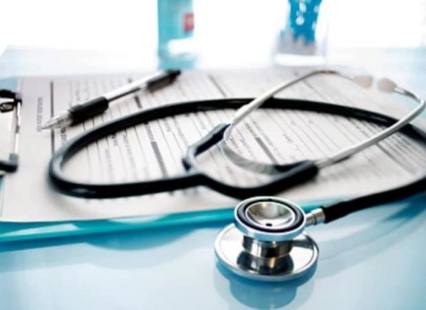 اعتراض انجمن پزشکان کودکان به تعرفه‌های غیرواقعی خدمات پزشکی