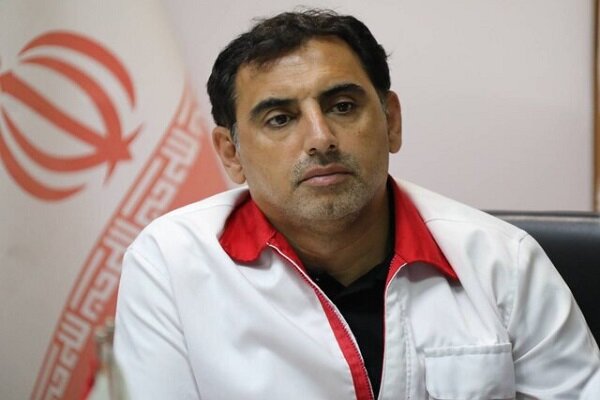 اعزام کارشناسان فنی به استان‌های مرزی برای ارتقای سطح آمادگی در اربعین