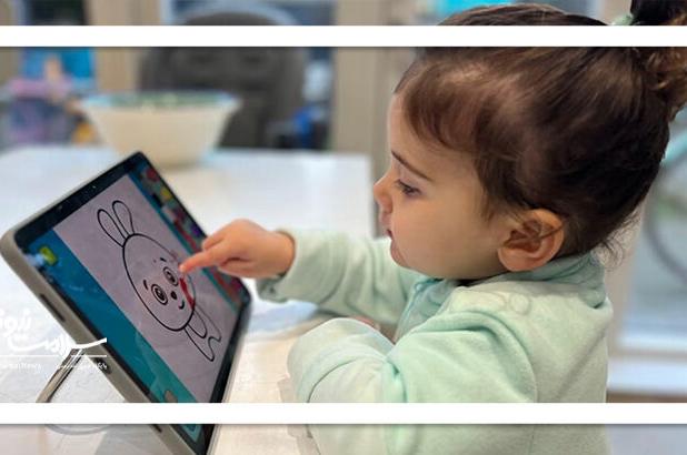 خطرات جدی گوشی‌های هوشمند برای کودکان زیر ۱۲ سال؛ پژوهشگران هشدار می‌دهند