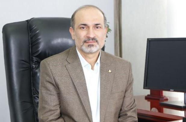 افزایش 45 درصدی تولید سایپا در سال جدید