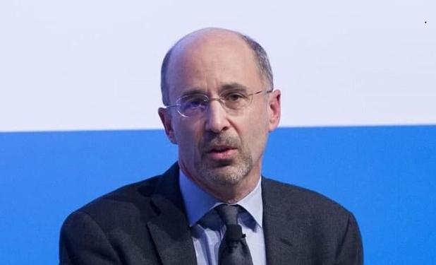 هنوز برای بازگشت به برجام زمان وجود دارد