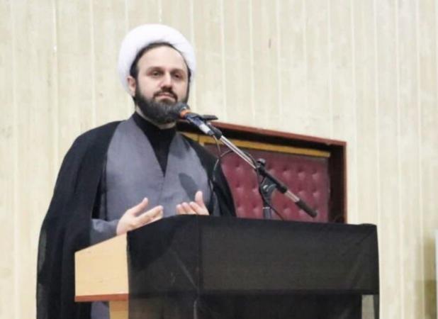 نقش‌آفرینی طلاب در سنگر تعلیم و تربیت