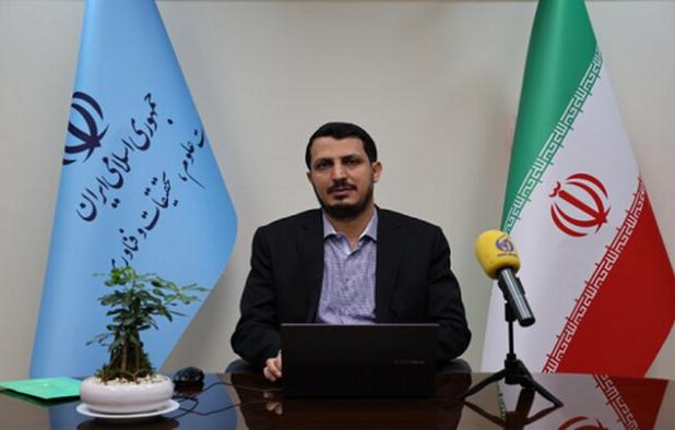 رئیس انجمن ملی هوش مصنوعی: نگاه سنتی در تولید خدمات فناوری دیگر پاسخگو نیست