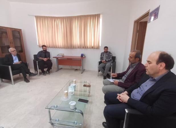 تولید ۸ محصول فناورانه کشاورزی در استان سمنان