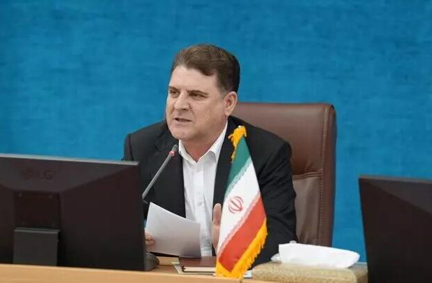 وفاق در مدیریت اجرایی به معنی تفاهم در سیاست‌های خلل‌ناپذیر نظام است
