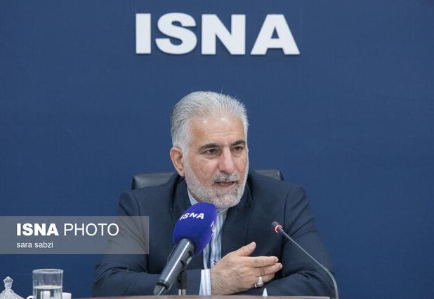 حمایت از خانواده زندانیان و توسعه زیرساخت‌ها، رویکرد تحولی سازمان زندان‌هاست