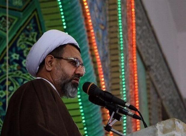 ارتباط مردم با امام خمینی(ره) باعث پیروزی انقلاب شد