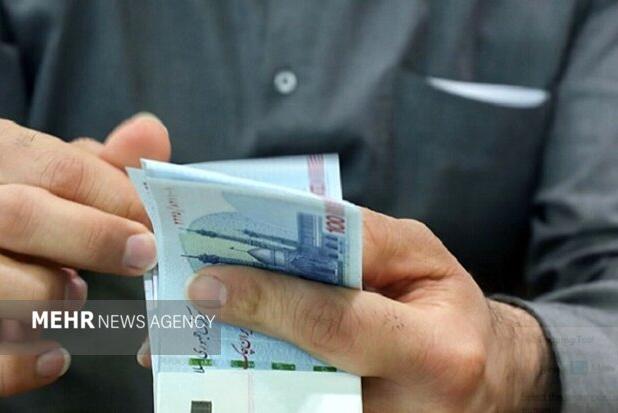 عودت یک میلیاردی محتویات کیف پول دیجیتال به مالباخته در خمینی شهر