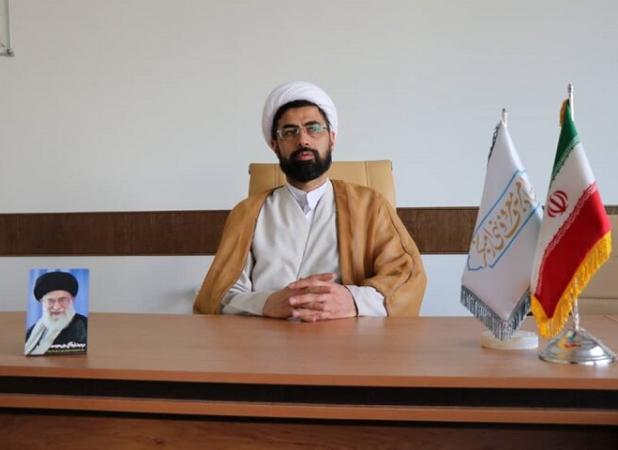 گسترش فرهنگ عفاف و حجاب در گرو ارتقای آگاهی عمومی جامعه است