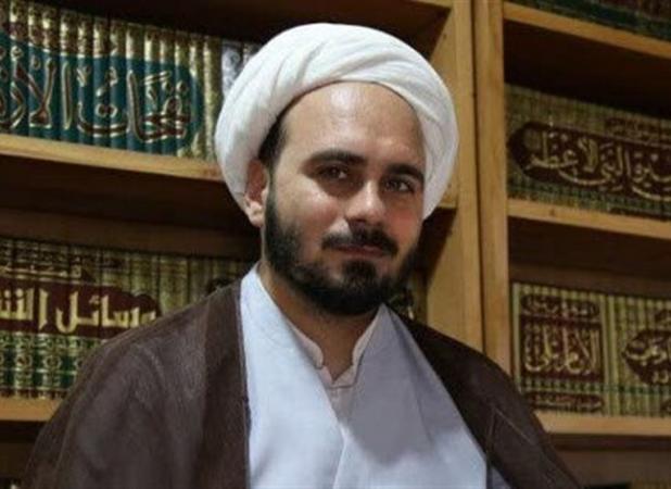 قربان تا غدیر؛ قله‌ای که بی‌سلوک اخلاقی نمی‌توان به آن رسید