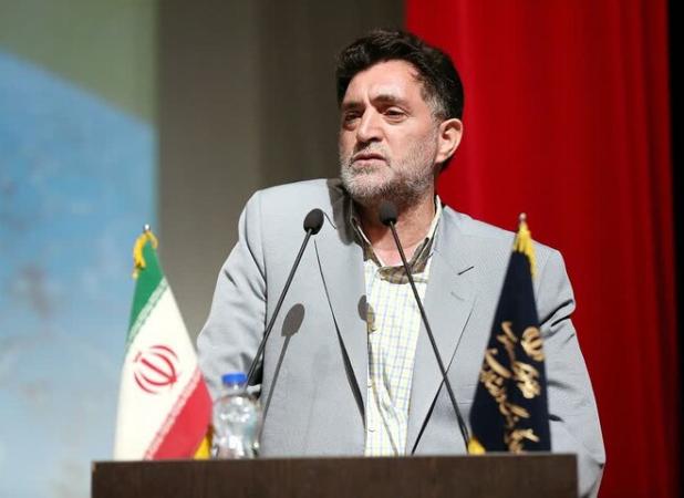 قم شهر جهانی کتاب و عقلانیت اسلامی است