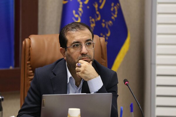 نقش محوری ستادهای توسعه اقتصاد دانش‌بنیان در توسعه ابزارهای مالیاتی