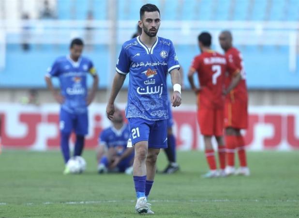 محکم‌کار به شمس آذر ملحق شد