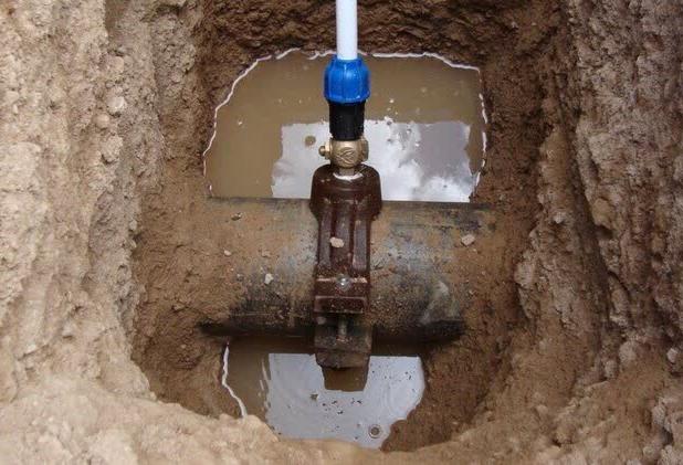 رشد بیش از دو برابری کشف انشعابات غیرمجاز آب در استان مرکزی/ شناسایی ۱۱۷۰ فقره انشعاب غیرمجاز
