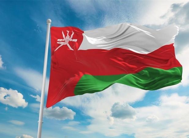 عمان: دور دوم مذاکرات ایران و آمریکا در رم است