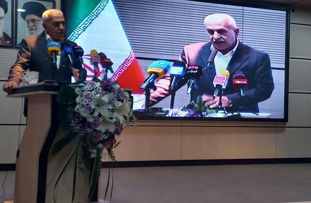 هشدار اتاق ایران نسبت به افت ۷ میلیارد دلاری صادرات کشور