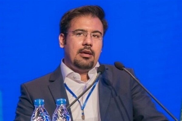 ارسال نامه محرمانه حزب ندای ایرانیان خطاب به رؤسای قوای سه‌گانه