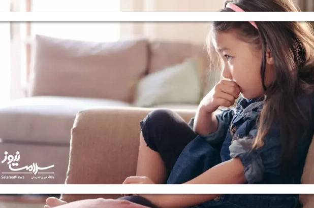 نقش والدین در کاهش آسیب‌های ناشی از مواجهه کودکان با اخبار