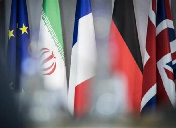 منبع آگاه: مذاکرات و پیام‌ها بین ایران و اروپا به صورت مستقیم برقرار است