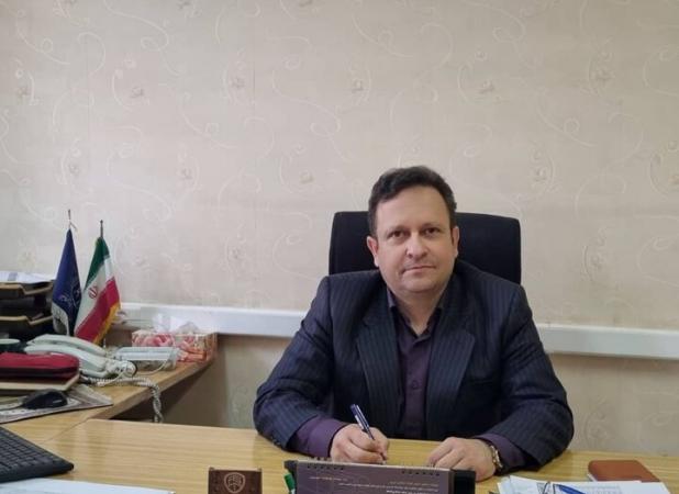 روحی: دانشگاه علوم پزشکی تبریز پیشتاز ملی در کاهش مرگ‌ومیر مادران است