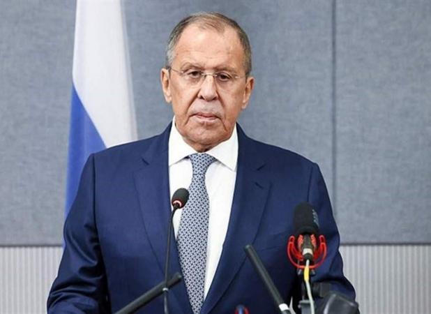 ثبت عضویت کامل ایران در نشست آتی سازمان شانگهای 