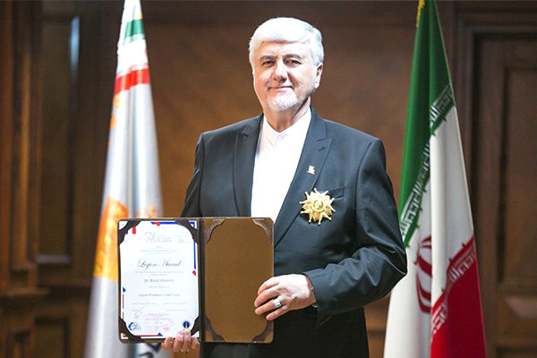 بانک مرکزی مسئول حفظ ارزش پول ملی و ایجاد ثبات است