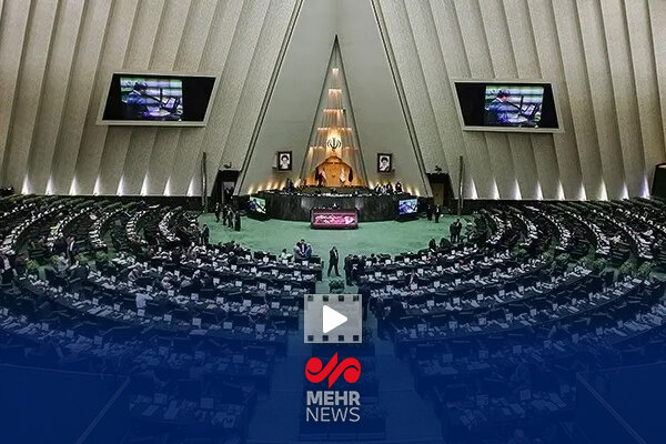 واکنش شهرداری تهران به ورود نمایندگان مجلس درباره موضوع حریم پایتخت