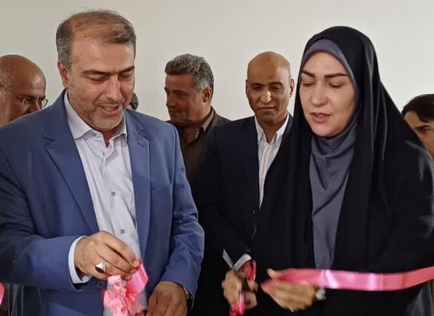 حمایت ازخانواده وترویج فرهنگ فرزندآوری  اولویت فعالیت‌های کردستان باشد