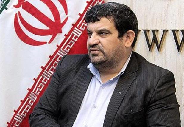 حذف «جمهوریت» از ایران اسلامی خط قرمز مردم است