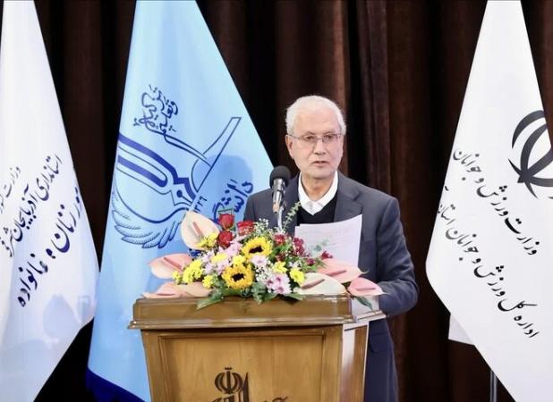 ربیعی: سیاست‌های جمعیتی بدون توجه به نسل‌ها و زنان محکوم به شکست است