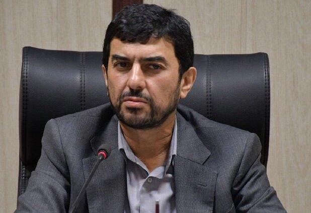 راه اندازی خط رباتیک تمام اتوماتیک رنگ خودرو