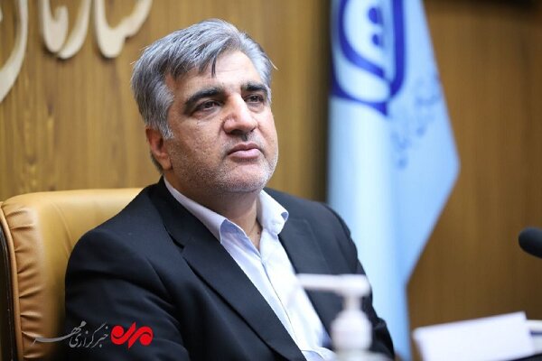 سالاری: مزد واقعی باید در لیست بیمه درج شود