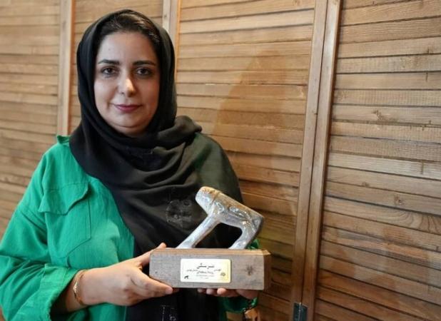 معرفی برگزیدگان دومین رویداد داستان‌نویسی منطقه‌ای