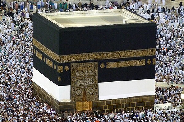 اعزام ۵۰۹۲ زائر گلستانی به حج تمتع ۱۴۰۴