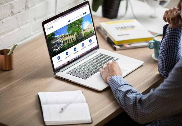 مدارس مریوان و سقز چهارشنبه غیرحضوری شد