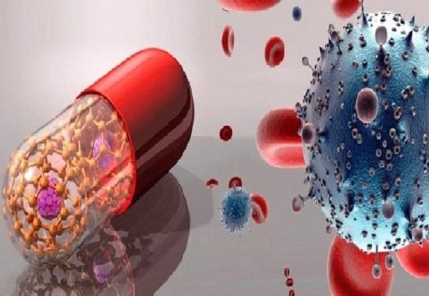 عوامل خطر و مسیرهای درمانی نوین سرطان پستان