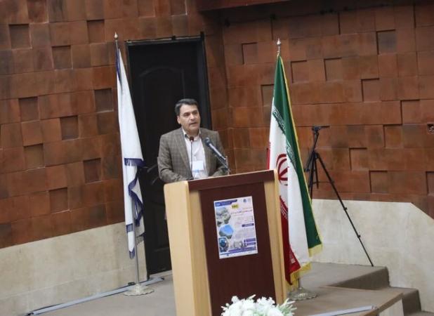 طالبی: داده‌های نادرست تهدید اصلی در هوش مصنوعی است