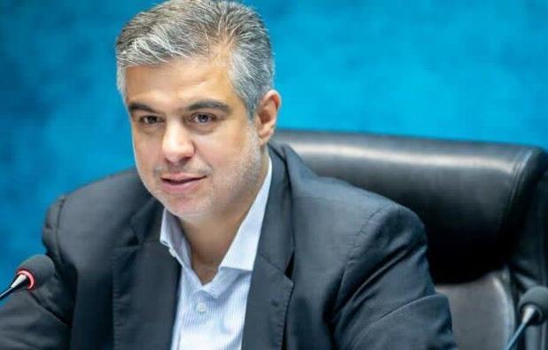 استاندار: مدیریت منابع آبی و انرژی کلید هوای پاک و توسعه پایدار است