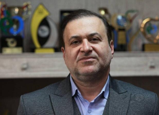 سلامت غذا نباید قربانی منافع اقتصادی شود