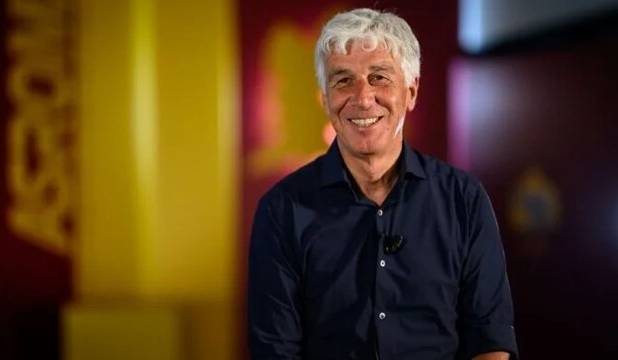 گاسپرینی قهرمانی در کوپا ایتالیا را می‌خواهد